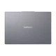 Ноутбук 15.3" Lenovo IdeaPad Slim 3 15IPH11 Intel Core Ultra 5 322 24GB 512GB SSD Intel Graphics DOS Luna Grey (83UR0081RA) - зображення 5