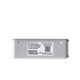 Роутер World Vision Connect 4G micro 2 4G IEEE802.11 Белый - изображение 5
