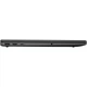 Ноутбук 15.6" HP 255R G10 AMD Ryzen 7 7735U 16GB 512GB SSD Radeon 680M DOS Dark Ash Silver (D4VF2ET) - зображення 5