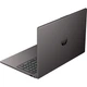 Ноутбук 15.6" HP 255R G10 AMD Ryzen 7 7735U 16GB 512GB SSD Radeon 680M DOS Dark Ash Silver (D4VF2ET) - зображення 7