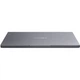Ноутбук 16" Lenovo IdeaPad Slim 3 16IPH11 Intel Core Ultra 5 322 16GB 512GB SSD Intel Graphics DOS Luna Grey (83US003FRA) - зображення 6