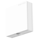 Точка доступа Ruijie Reyee RG-RAP62-Wall-Lite Wi-Fi 6 AX3000 PoE 2.4 GHz и 5 GHz Белый - изображение 3