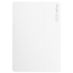 Точка доступа Ruijie Reyee RG-RAP62-Wall Wi-Fi 6 AX3000 PoE+ 2.4 GHz и 5 GHz Белый - изображение 2