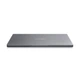Ноутбук 16" Lenovo IdeaPad Slim 3 16ARP10 AMD Ryzen 7 170 16GB 512GB SSD Radeon 680M DOS Luna Grey (83K800ECRA) - изображение 5