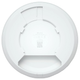 Точка доступа Ubiquiti UniFi U7 Lite Wi-Fi 7 PoE 2.4 GHz 5 GHz Белый - изображение 5