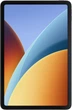 Планшет Xiaomi Redmi Pad 2 9.7 4/128GB Silver (VHU7027EU) - изображение 2