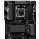 Материнська плата ASRock X870E Challenger WiFi Socket AM5 - зображення 3