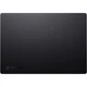 Ноутбук 13.3" Asus ProArt PX13 HN7306EA-LX916W AMD Ryzen AI MAX+ 395 32GB 1TB SSD Radeon Graphics W11 Home Nano Black (90NB17X1-M000Y0) - изображение 8