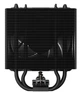 Кулер процессорный Arctic Freezer 36S A-RGB Black (ACFRE00198A) - изображение 5
