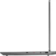 Ноутбук ігровий 15.6" Lenovo LOQ 15IRX10 Intel Core i7-13645HX 32GB 1TB SSD RTX 5050 DOS Luna Gray (83JE01DNRA) - зображення 5