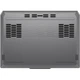 Ноутбук ігровий 15.6" Lenovo LOQ 15IRX10 Intel Core i7-13645HX 32GB 1TB SSD RTX 5050 DOS Luna Gray (83JE01DNRA) - зображення 8