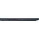 Ноутбук 14" Asus ZenBook 14 OLED UX3405CA-ST1261 Intel Core Ultra 5 225H 16GB 1TB SSD Arc Graphics DOS Ponder Blue (90NB14W1-M01V80) - изображение 4