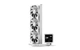 Система водяного охлаждения APNX LC1-D 360 WH (APLA-SV36117.21) - изображение 6
