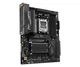 Płyta główna ASRock X870 Challenger WiFi Socket AM5 (4711581492370) - obraz 4