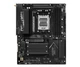 Płyta główna ASRock X870 Challenger WiFi Socket AM5 (4711581492370) - obraz 5