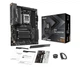 Płyta główna ASRock X870 Challenger WiFi Socket AM5 (4711581492370) - obraz 7