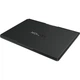 Ноутбук игровой 16" Lenovo Legion Pro 5 16ADR10 AMD Ryzen 9 8945HX 32GB 2TB SSD RTX 5070 DOS Eclipse Black (83LT008NRA) - изображение 6