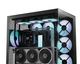 Система водяного охлаждения APNX LC1-D 360 BK (APLA-SV36117.11) - изображение 20
