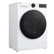 Стиральная машина LG F2X5PS5W - изображение 5