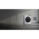 Стиральная машина LG F2X5PS5W - изображение 10