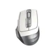 Мишка A4Tech FG35 Silver (4711421948067) - зображення 1