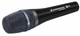 Мікрофон Sennheiser E 965 (SUP_23389) - зображення 2