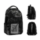 Рюкзак шкільний Kite Education teens Denim Core K26-2578M-2 - зображення 1