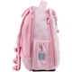 Рюкзак шкільний Kite Education teens HK26-555S-2 Hello Kitty - зображення 3