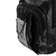 Рюкзак шкільний Kite Education teens Denim Core K26-2578M-2 - зображення 8