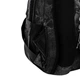 Рюкзак шкільний Kite Education teens Denim Core K26-2578M-2 - зображення 12