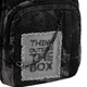 Рюкзак шкільний Kite Education teens Denim Core K26-2578M-2 - зображення 13