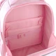 Рюкзак шкільний Kite Education teens HK26-555S-2 Hello Kitty - зображення 9