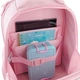 Рюкзак шкільний Kite Education teens HK26-555S-2 Hello Kitty - зображення 10