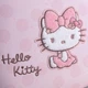 Рюкзак шкільний Kite Education teens HK26-555S-2 Hello Kitty - зображення 12
