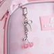 Рюкзак шкільний Kite Education teens HK26-555S-2 Hello Kitty - зображення 13