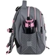 Рюкзак шкільний Kite Education Meow K26-700M-3 - зображення 4