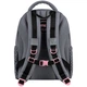 Рюкзак шкільний Kite Education Meow K26-700M-3 - зображення 5