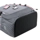 Рюкзак шкільний Kite Education Meow K26-700M-3 - зображення 7