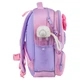 Рюкзак шкільний Kite Education teens K26-559XS-1 100% Cute - зображення 4