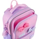 Рюкзак шкільний Kite Education teens K26-559XS-1 100% Cute - зображення 9