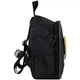 Рюкзак шкільний Kite Education teens TF26-538XXS Kids Transformers - зображення 3