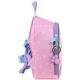 Рюкзак шкільний Kite Education teens SP26-538XXS Studio Pets - зображення 3