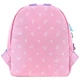 Рюкзак шкільний Kite Education teens SP26-538XXS Studio Pets - зображення 5