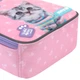 Рюкзак шкільний Kite Education teens SP26-538XXS Studio Pets - зображення 6