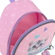 Рюкзак шкільний Kite Education teens SP26-538XXS Studio Pets - зображення 8