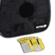 Рюкзак шкільний Kite Education teens TF26-538XXS Kids Transformers - зображення 10