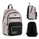 Рюкзак школьный GoPack Education Teens GO26-121L-1 - изображение 1