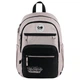 Рюкзак школьный GoPack Education Teens GO26-121L-1 - изображение 3