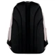 Рюкзак школьный GoPack Education Teens GO26-121L-1 - изображение 7