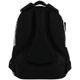 Рюкзак шкільний GoPack Education Teens GO26-162M-3 - зображення 7